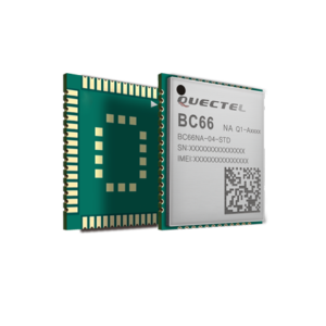 BC66 BC66NB-04-STD