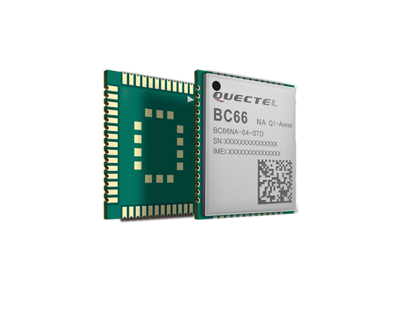BC66 BC66NB-04-STD