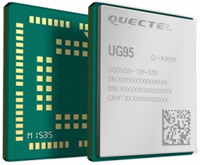 UG95EA-128-STD