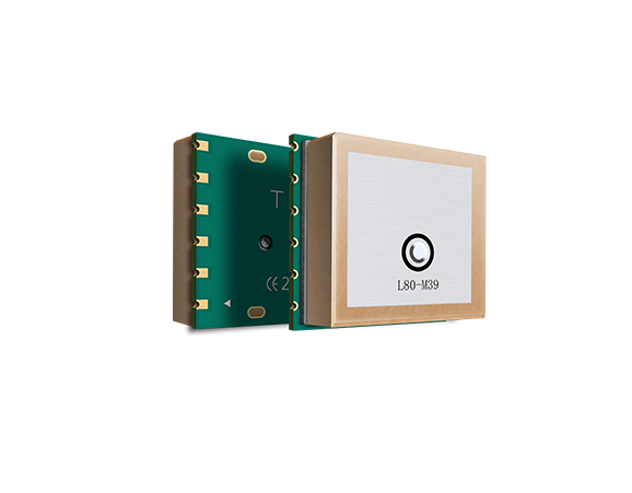 L80-M39