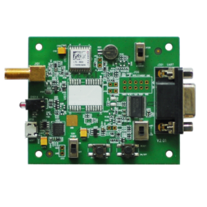 L76EVB-KIT