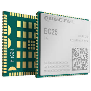 EC25EFA-512-STD