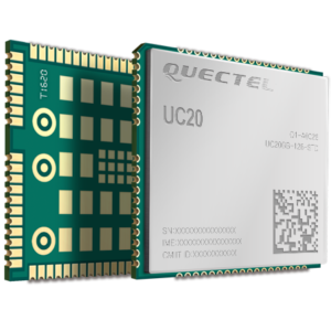 UC20EB-128-STD
