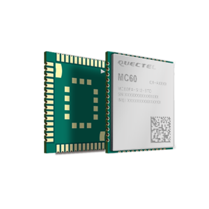 MC60CA-04-STD