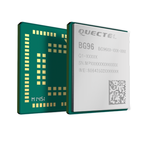 BG96MA-128-SGN