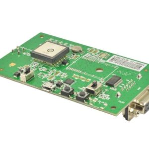 L86EVB-KIT