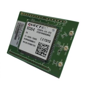 EC25EFA-TEA