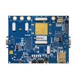 UMTS and LTE EVB-KIT