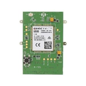 UG95EATEA-128-STD