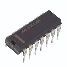 MAX1737EEI+