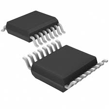 MAX3250EAI+