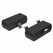 MAX6467US22D3+T