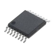 MAX691ACUE+
