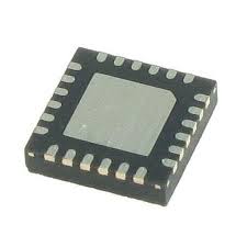 MAX8713ETG+