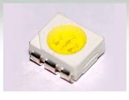MWT801-S-COf