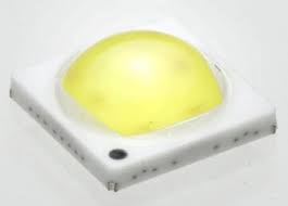SAW04A0A-S2A2A