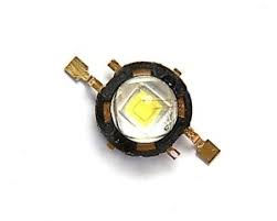 W42180-08-C0/C5