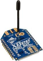 XBP24-AWI-001