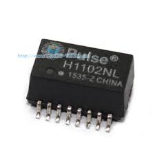 H1102NLT