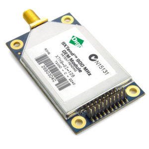 XT09-MI