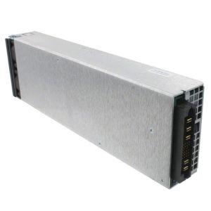 CAR1248FPBXXZ01A