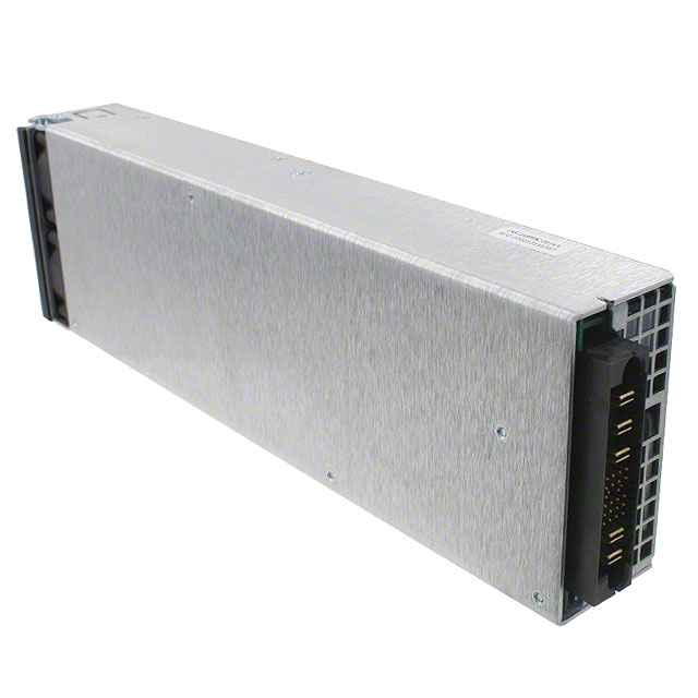CAR1248FPBXXZ01A