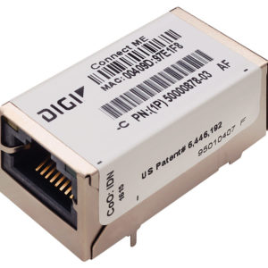DC-ME-01T-S