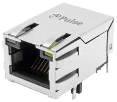 J1011F21PNL