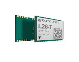 L26T-EVB-KIT