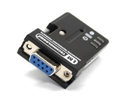 LM048-3000