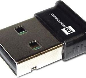 LM506-0502