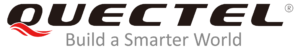 Read more about the article Quectel Masterclass Video Library