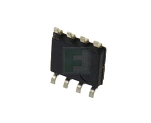 MLX90109EDC