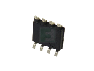 MLX90109EDC