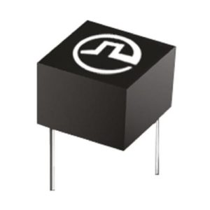 PE-53932NL