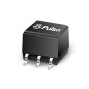 PL1374T