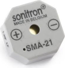 SMA-21-P10+WashTab