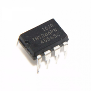 TNY266PN