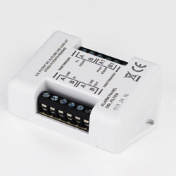 Z-A431EU