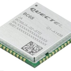 BC68JA-02-STD