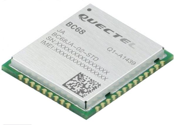 BC68JA-02-STD