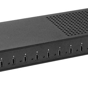 AW-USB-14