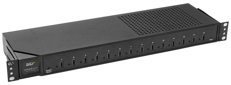 AW-USB-14