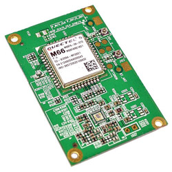 M66FBTEA-03-STD