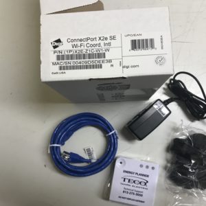 X2E-Z1C-W1-W