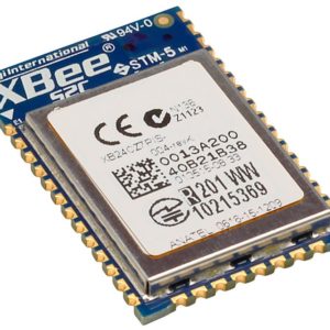 XB24CZ7PIS-004