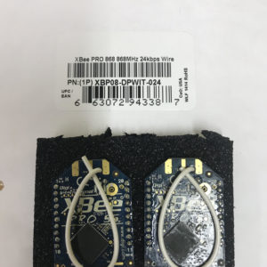 XBP08-DPWIT-024