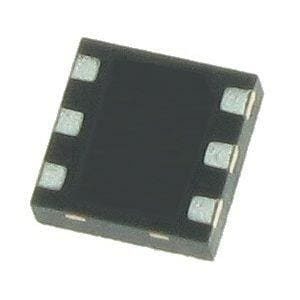 MAX13202EALT+