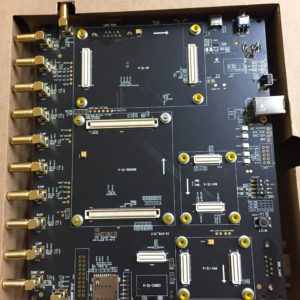 5G-EVB KIT
