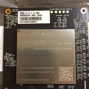 RG500QEAAA-M20-TA0AA